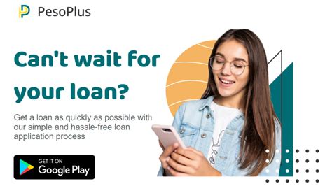 Peso Plus for Android .